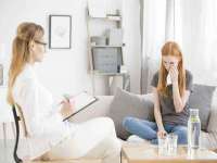 海口琼山五兴家禽饲料店
