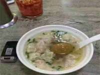 海口琼山五兴家禽饲料店
