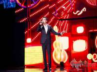 海口琼山五兴家禽饲料店