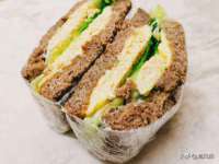 海口琼山五兴家禽饲料店