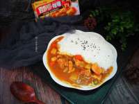 海口琼山五兴家禽饲料店