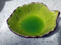 海口琼山五兴家禽饲料店