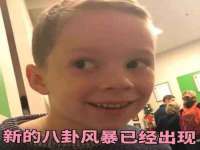 海口琼山五兴家禽饲料店