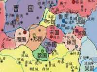 海口琼山五兴家禽饲料店