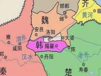 海口琼山五兴家禽饲料店