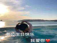 海口琼山五兴家禽饲料店