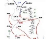 海口琼山五兴家禽饲料店
