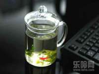 海口琼山五兴家禽饲料店