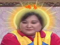 海口琼山五兴家禽饲料店