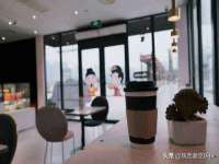 海口琼山五兴家禽饲料店