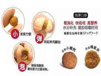 海口琼山五兴家禽饲料店