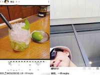 海口琼山五兴家禽饲料店
