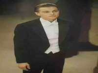 海口琼山五兴家禽饲料店