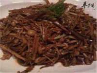 海口琼山五兴家禽饲料店