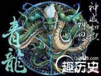 海口琼山五兴家禽饲料店