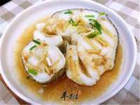 海口琼山五兴家禽饲料店