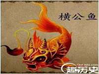海口琼山五兴家禽饲料店
