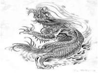 海口琼山五兴家禽饲料店