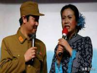 海口琼山五兴家禽饲料店
