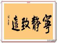 海口琼山五兴家禽饲料店