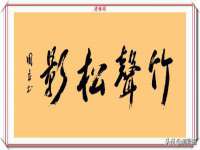 海口琼山五兴家禽饲料店