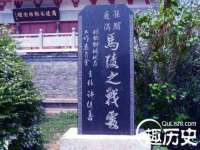 海口琼山五兴家禽饲料店