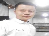 海口琼山五兴家禽饲料店
