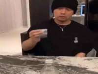 海口琼山五兴家禽饲料店