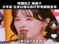 海口琼山五兴家禽饲料店
