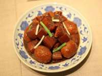 海口琼山五兴家禽饲料店