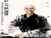 海口琼山五兴家禽饲料店