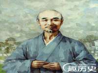海口琼山五兴家禽饲料店