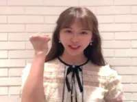 海口琼山五兴家禽饲料店