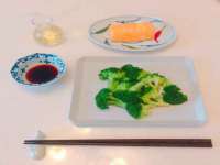 海口琼山五兴家禽饲料店