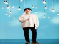 海口琼山五兴家禽饲料店