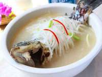 海口琼山五兴家禽饲料店