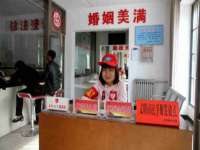 海口琼山五兴家禽饲料店