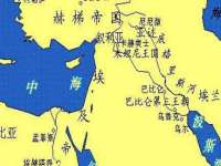 海口琼山五兴家禽饲料店