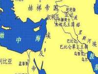 海口琼山五兴家禽饲料店
