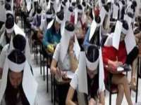 海口琼山五兴家禽饲料店