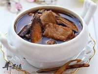 海口琼山五兴家禽饲料店