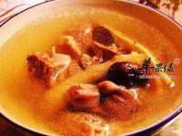 海口琼山五兴家禽饲料店