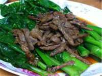 海口琼山五兴家禽饲料店