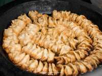 海口琼山五兴家禽饲料店
