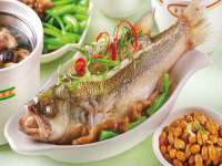 海口琼山五兴家禽饲料店