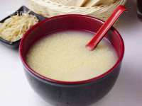 海口琼山五兴家禽饲料店