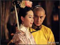 海口琼山五兴家禽饲料店