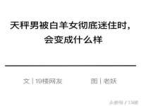 海口琼山五兴家禽饲料店