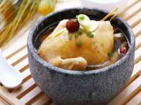 海口琼山五兴家禽饲料店