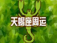 海口琼山五兴家禽饲料店